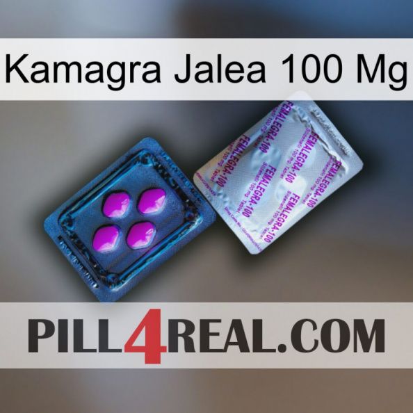 Kamagra Jelly 100 Mg 37.jpg